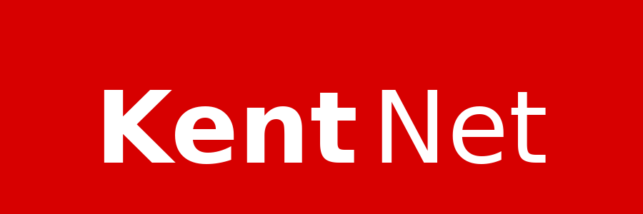 Kentnet